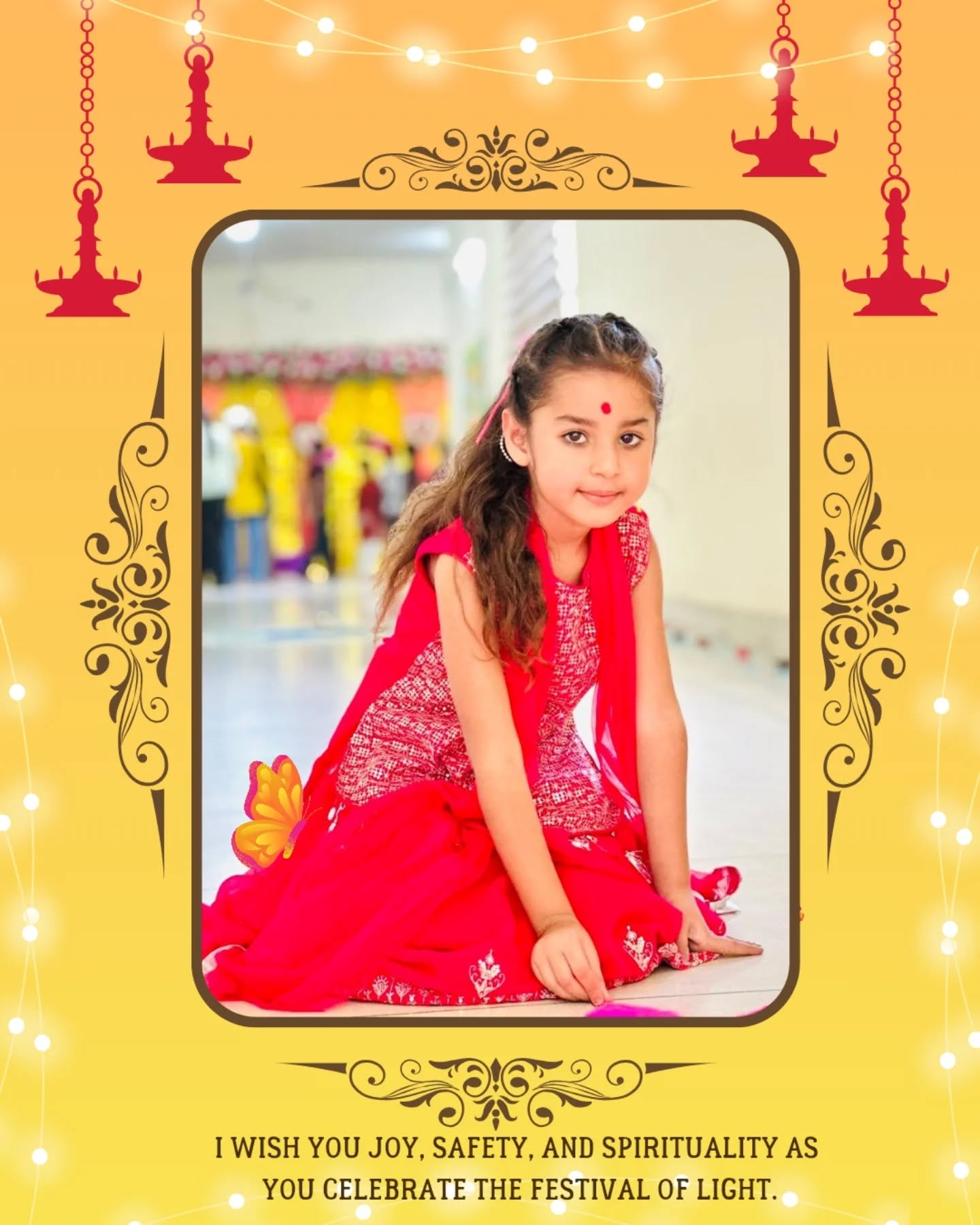 Extra-curricular Activities